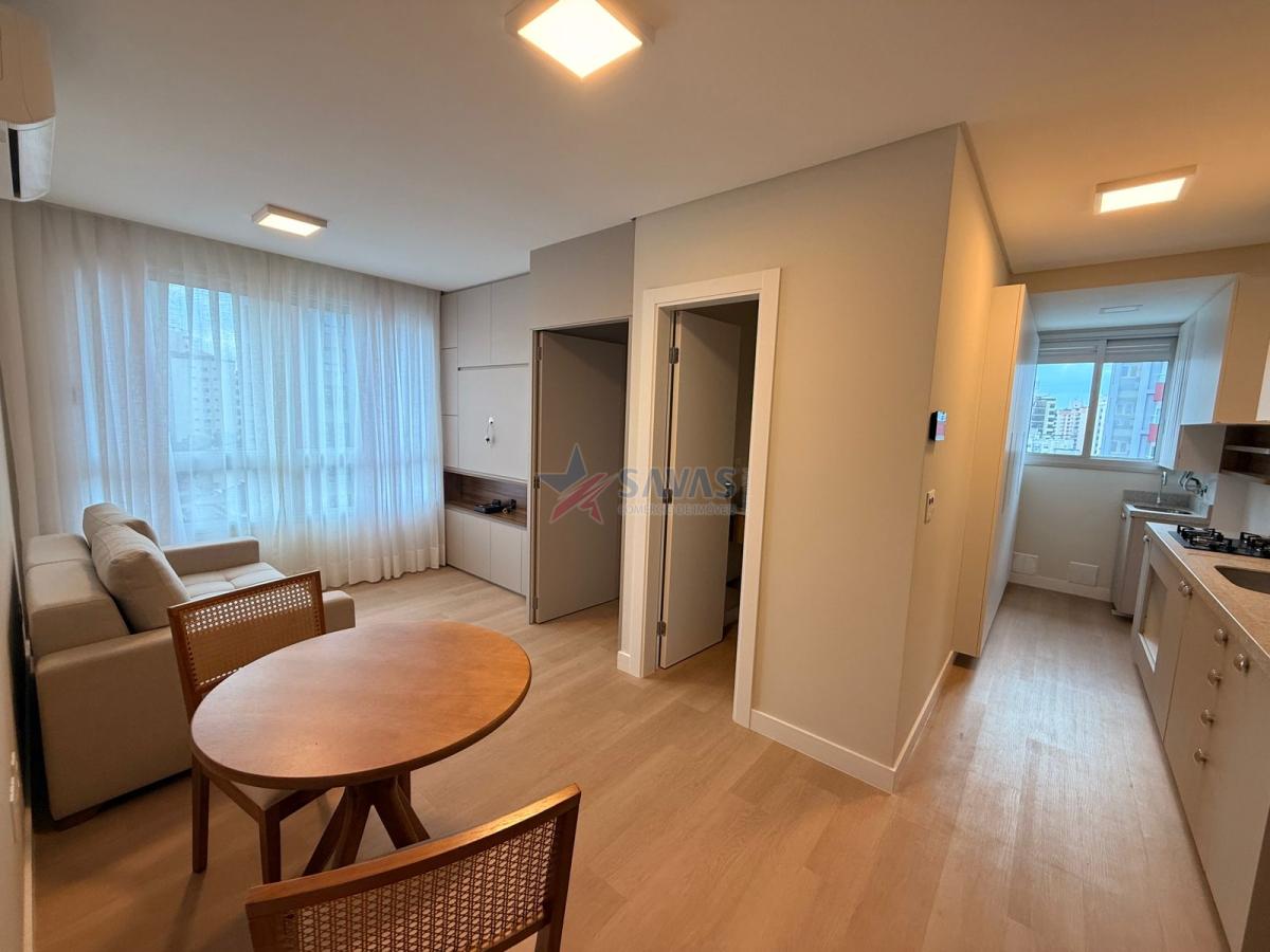 Lançamento - Savas Imóveis